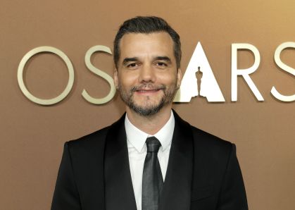 Wagner Moura tem 91% de chance de ganhar Oscar em 2026