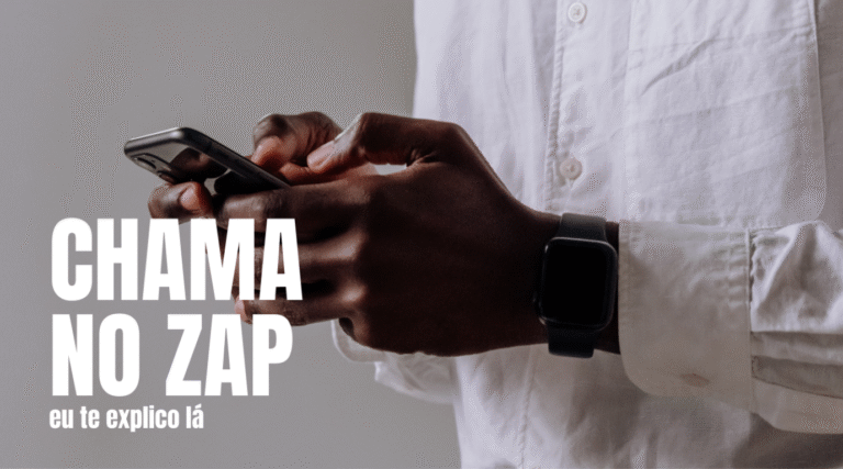 WhatsApp Business API: como transformar o Zap em vendas em 2025