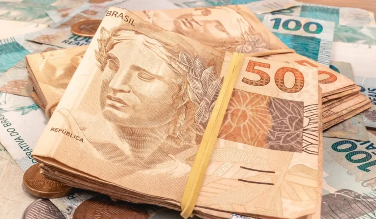 Quina 6907: prêmio acumulado de R$ 6,5 milhões