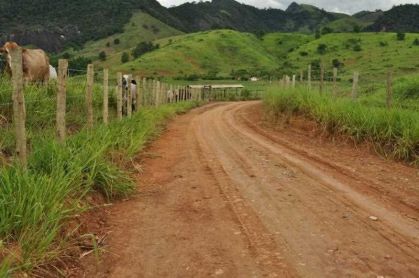 Tragédia em Jerônimo Monteiro: pai e filho morrem afogados