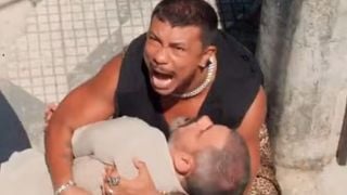 Sinais silenciosos que revelam quando as pessoas gostam mais de você do que imagina