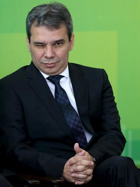 novo ministro da justiça fortalece laços com lula e pt em gestão de crises