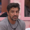 Prova do líder no BBB 26: Babu Santana conquista vitória histórica
