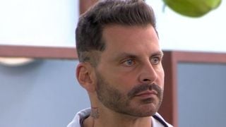 Como o bbb 26 enfrenta um caos crescente e o que revelam as previsões astrológicas