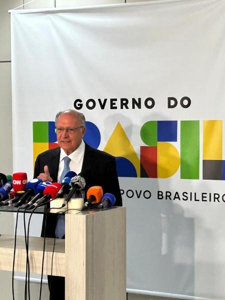 Acordo Mercosul UE pode ser aprovado no Congresso ainda em 2026