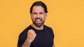 BBB 26 promove sincerão fraco e gera desapontamento na web em dia agitado