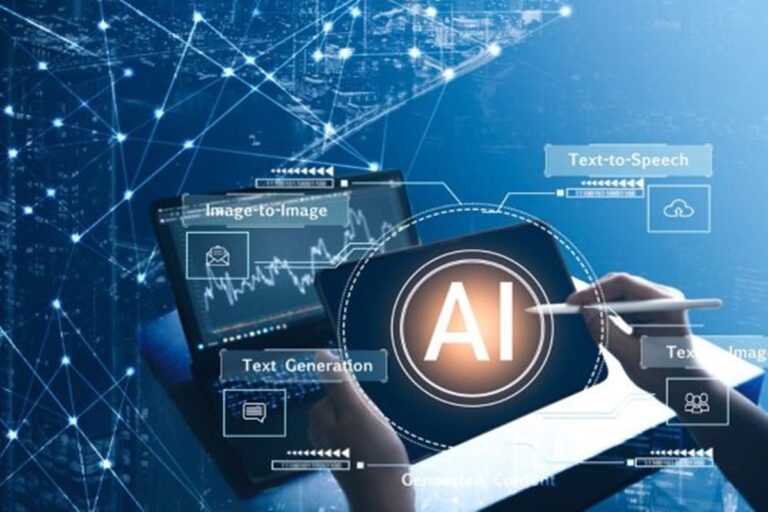 Para 79% dos brasileiros, inteligência artificial é ferramenta de aprendizado