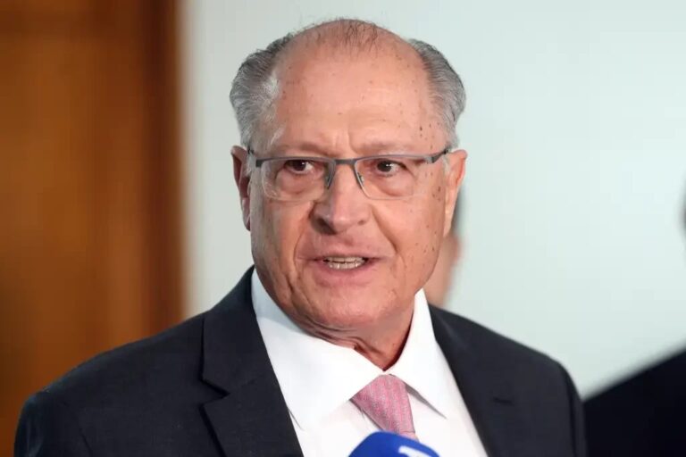 Tarifas de 15% impostas por Donald Trump fortalecem o mercado brasileiro