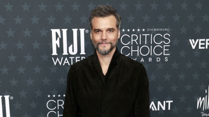 The Actor Awards 2026 ignora Wagner Moura e produções internacionais