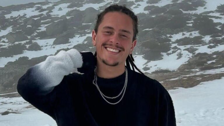 DJ Maycon Douglas: trajetória e mistério da morte em Portugal
