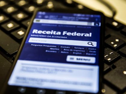 Imposto de renda 2026 traz dúvidas na declaração e regras para contribuintes