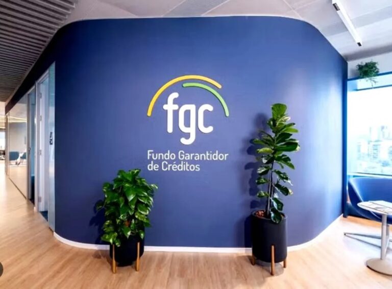Rombo do FGC se aproxima de R$ 50 bilhões com Will Bank e Banco Master