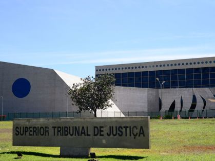 STJ esclarece regras para planos de saúde cobrirem bomba de insulina