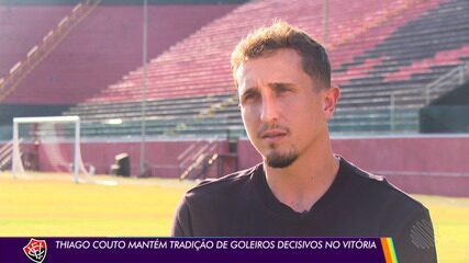 Sport deve quase meio milhão ao São Paulo por Thiago Couto