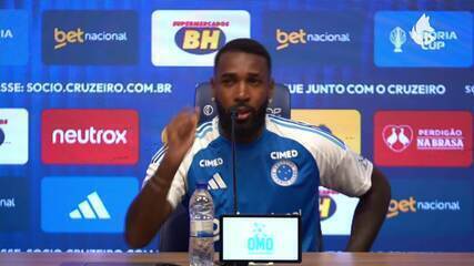 Flamengo busca na justiça cobrança de 42 milhões de reais de Gerson