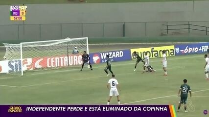 Operário pr enfrenta são paulo na copinha com técnico Schumacher e artilheiro Rafael Nadal