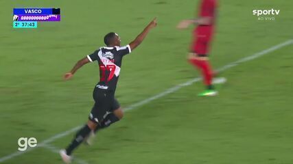 Rayan avança em negociações e pode se transferir para o Bournemouth