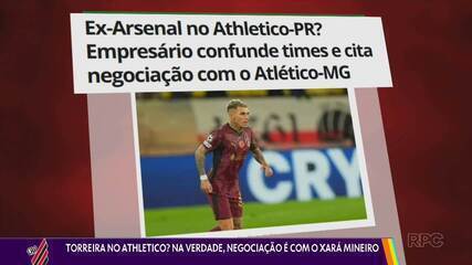 Athletico encaminha contratação de Luiz Gustavo, ex-São Paulo