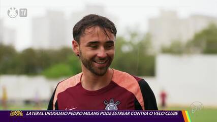Corinthians monitora Rony, mas contratação enfrenta dificuldades financeiras e contratuais