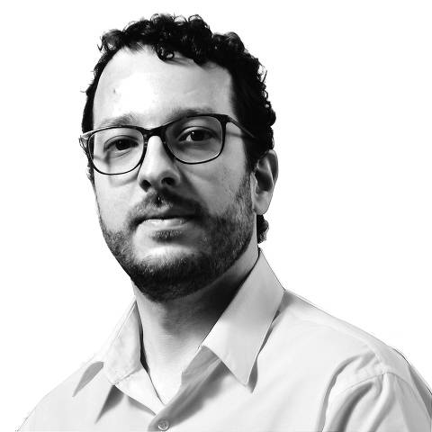 Investidores veem alta no setor bélico após ataque à Venezuela