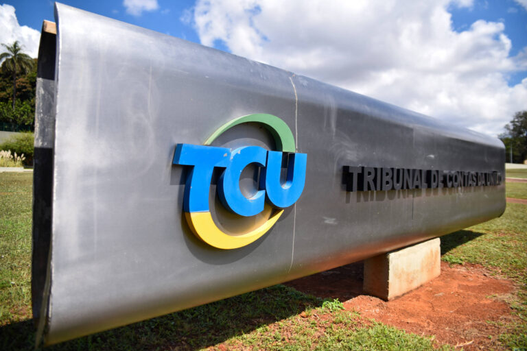 Análise preliminar do tcu indica monitoramento ativo do bc no caso master