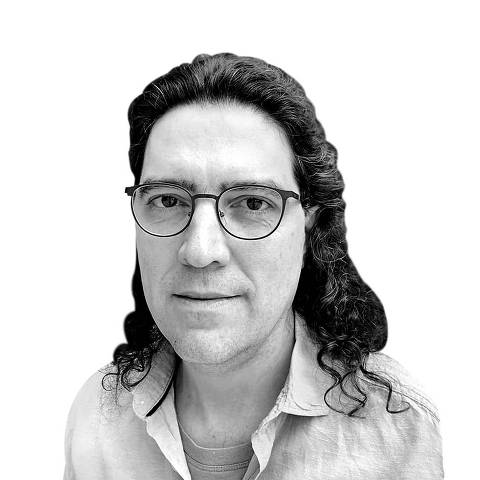 Banco Master e o custo oculto dos fundos de previdência públicos