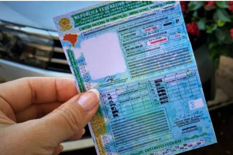 Detran-SP reduz preço de exames para CNH a no máximo R$ 90