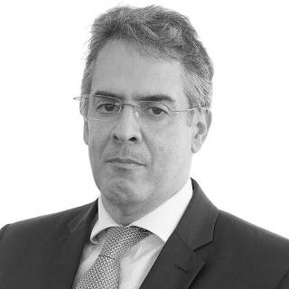 Brasil acelera investimentos em infraestrutura com recordes históricos