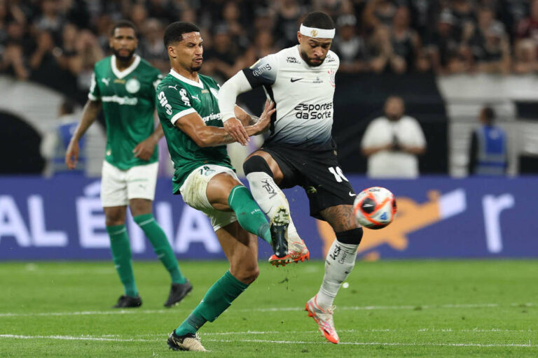 Campeonato paulista estreia com formato reduzido e foco em pré-temporada