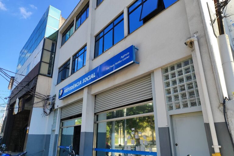 Contribuição do trabalhador doméstico ao inss terá novas alíquotas em 2026