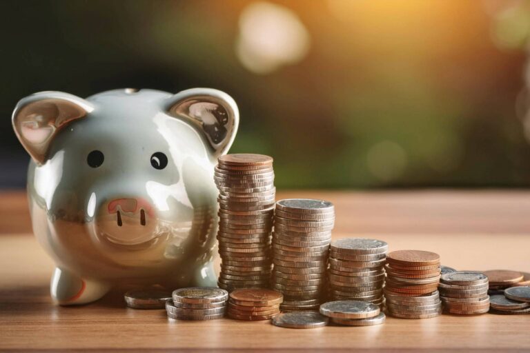 Axia tenta reverter liminar que determina reserva de R$ 750 milhões para PLR