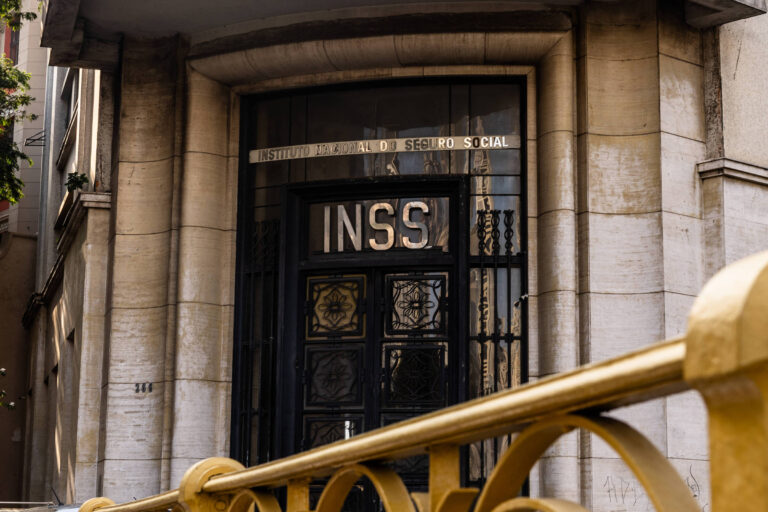 Aposentadorias com reajuste começam a ser pagas pelo INSS em 26 de janeiro