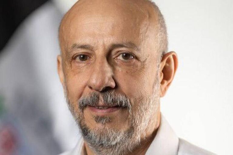 Mandantes da morte do ex-delegado Ruy Ferraz são presos em São Paulo