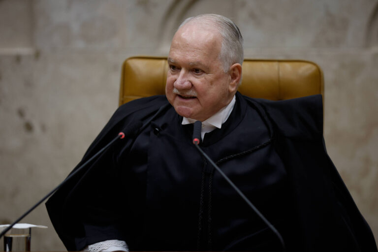 Código de conduta do stf gera debate sobre fiscalização e punições