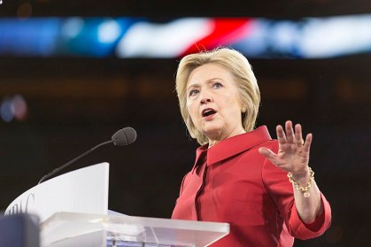 Hillary Clinton depõe em investigação sobre Jeffrey Epstein nesta quinta-feira