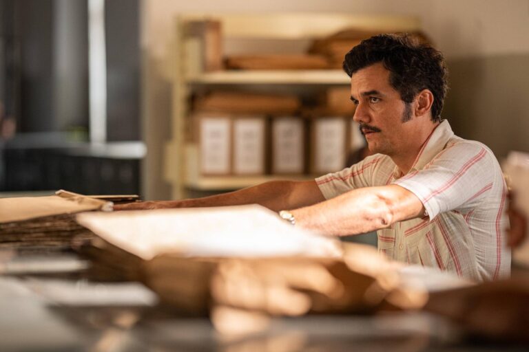 Wagner Moura critica ataque dos EUA à Venezuela e alerta para precedentes perigosos