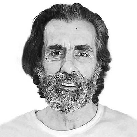 Últimos dias da República Velha: um olhar sobre Washington Luís