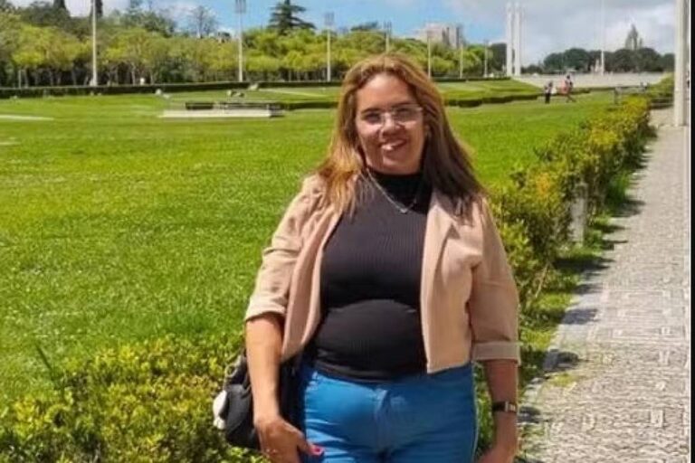 Babá brasileira assassinada em Portugal revela tensão nas relações de trabalho