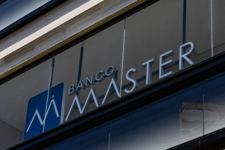 Vorcaro Solicita Mesa de Conciliação para Resolver Liquidação do Banco Master