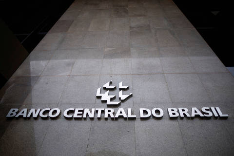 Banco Central decreta liquidação da Reag investigada por fraudes financeiras