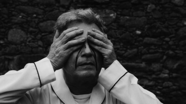 Nova edição da Mostra de Cinema de Tiradentes traz filmes de diretores iniciantes