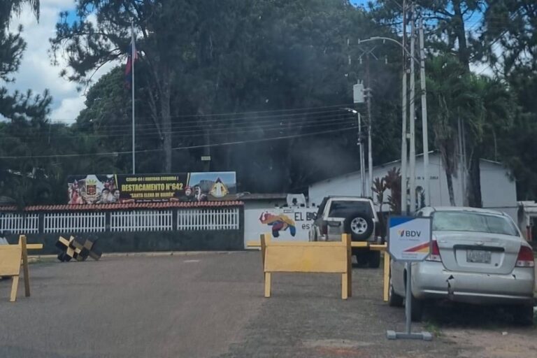 Fronteira Brasil-Venezuela Mantém Movimento e Expectativa Cautelosa em Janeiro de 2026