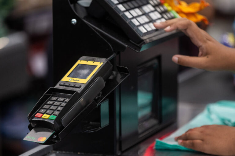 Inflação em Capitais Brasileiras Revela Desafios Econômicos para 2026