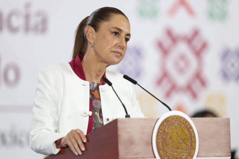 México reforça papel crucial no fornecimento de petróleo a Cuba em 2026