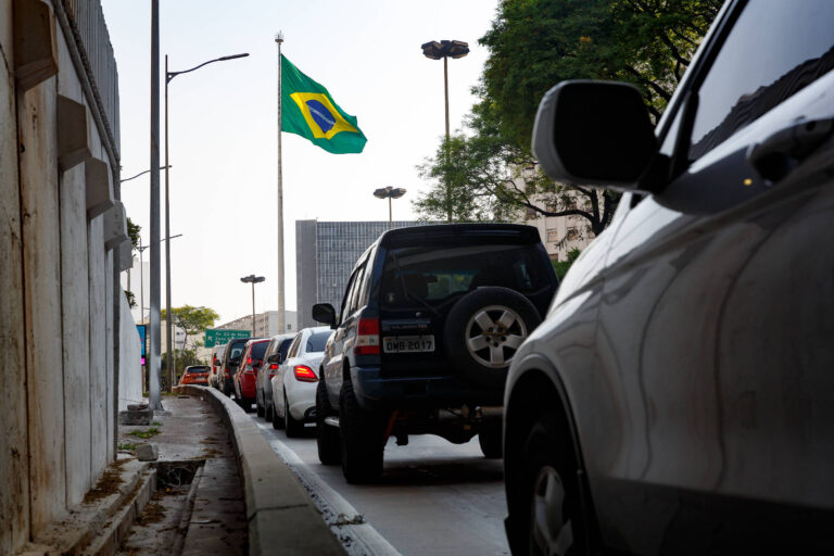 Renovação automática da cnh traz simplicidade ao condutor sem infrações