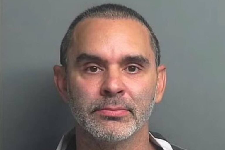 Antonio Pizzonia é detido nos EUA por agressão durante evento de kart