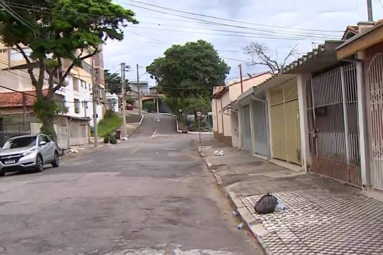 Discussão de trânsito leva a morte de jovem de 19 anos em São José dos Campos