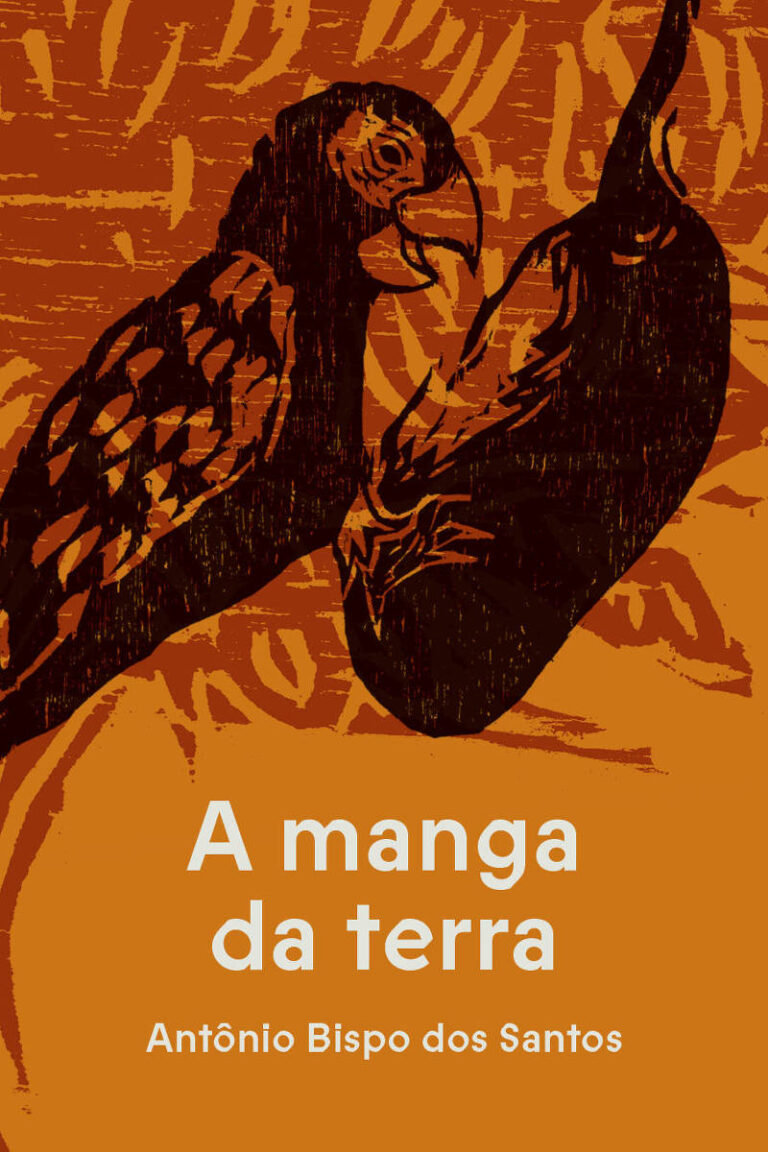 Estação Liberdade amplia catálogo com vencedores do Booker e novos autores japoneses