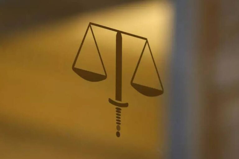Brasileira ouvida pela justiça francesa em caso de tentativa de estupro em Paris