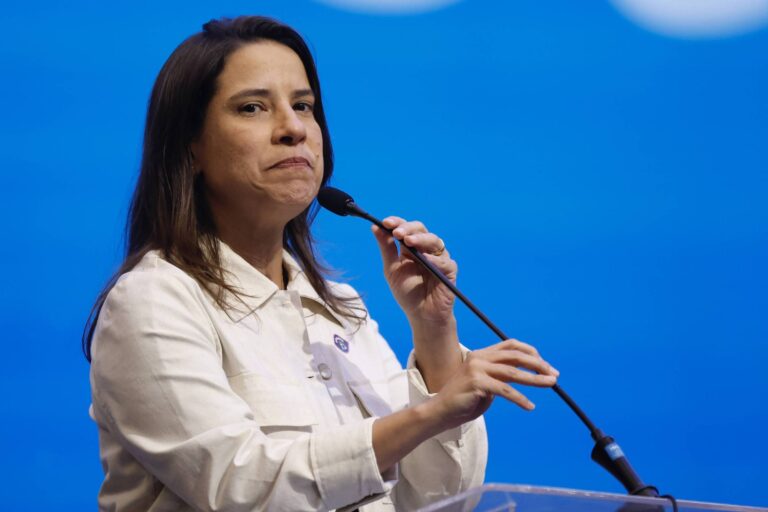 Empresa Logo Caruaruense encerra atividades após falhas em fiscalização